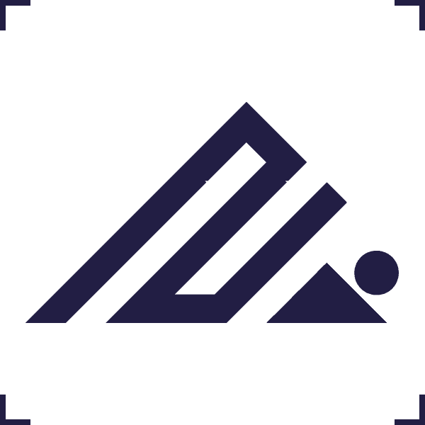 Aspect UI